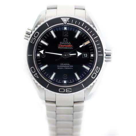 omega si14 seamaster